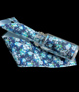 Magpie Orlando Foil