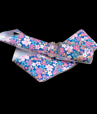 Magpie Austin Foil