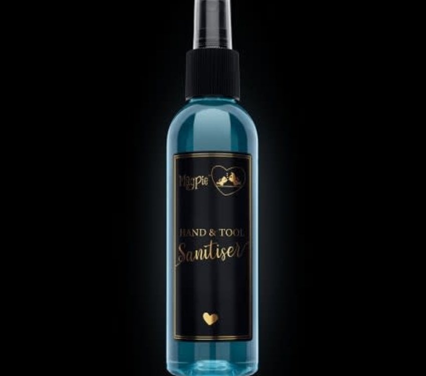 Magpie Hand & Tool Sanitiser 200ml
