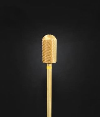 Magpie BFF Drill Bit (EXTRA FINE)