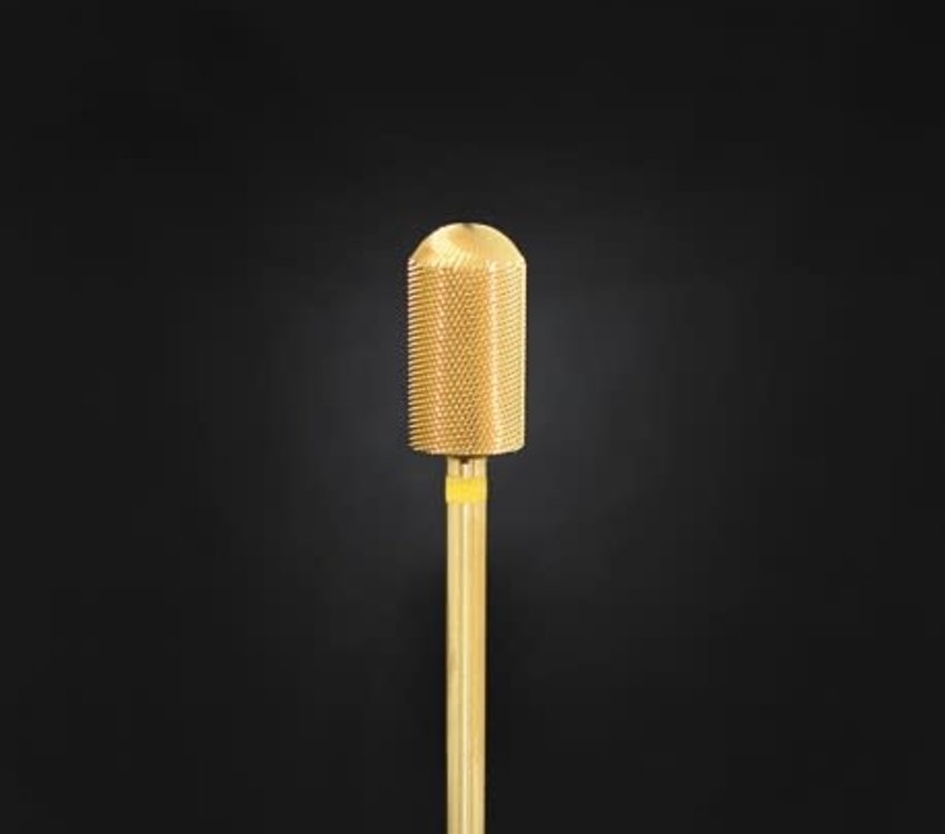 Magpie BFF Drill Bit (EXTRA FINE)