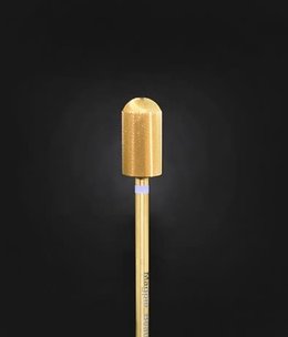 Magpie BFF Drill Bit (EXTRA EXTRA FINE)