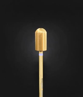 Magpie BFF Drill Bit (EXTRA EXTRA FINE)