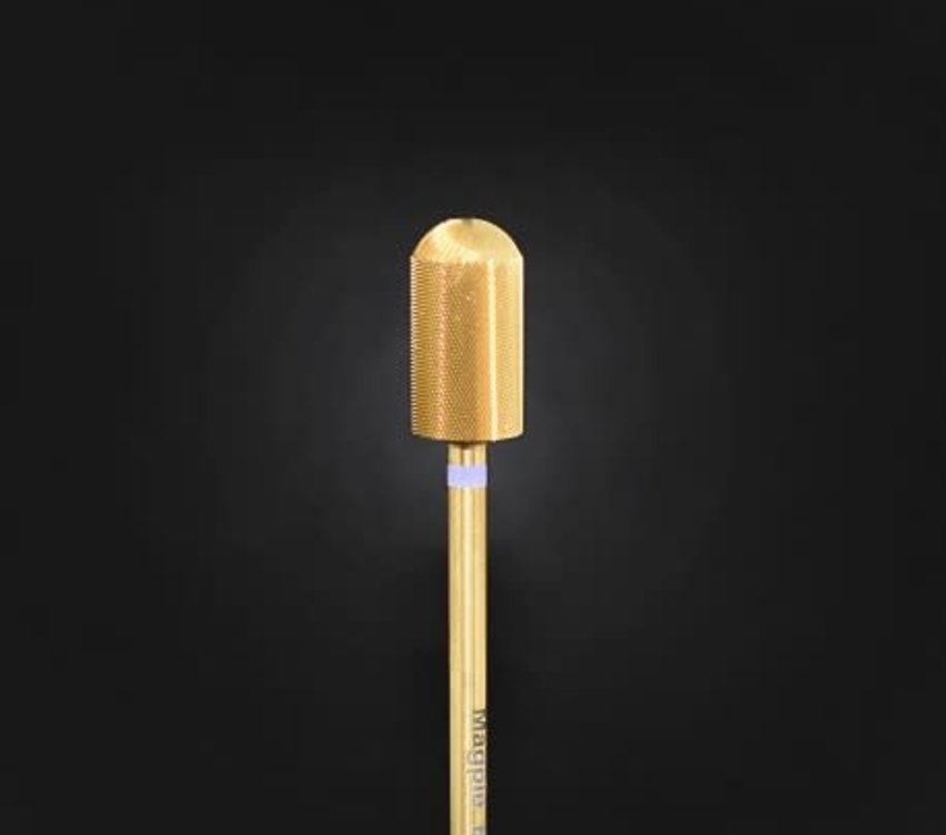 Magpie BFF Drill Bit (EXTRA EXTRA FINE)