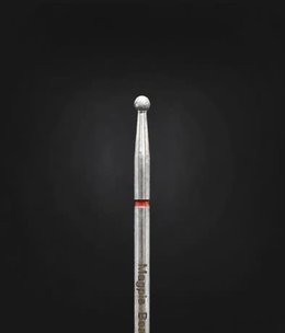Magpie Mini Baby Ball Drill Bit (Fine)