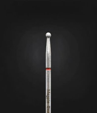 Magpie Mini Baby Ball Drill Bit