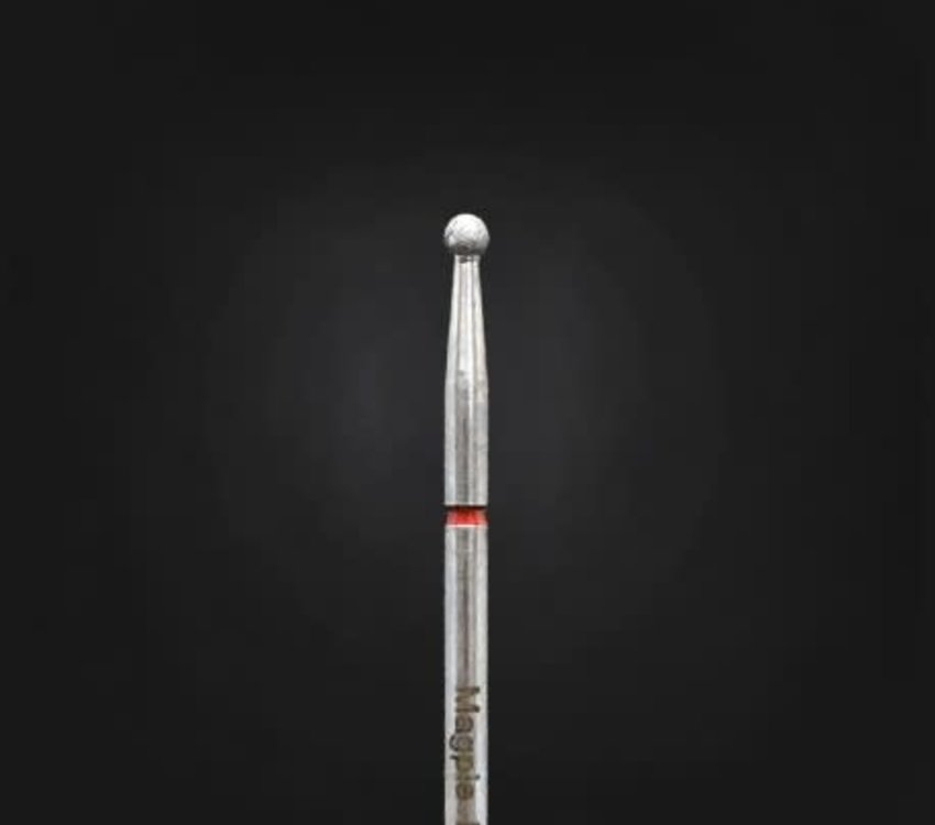 Magpie Mini Baby Ball Drill Bit