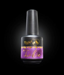 Magpie Inkie Neon Purple 15ml