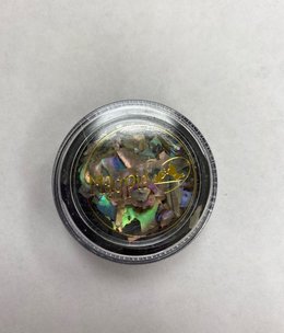 Magpie Magpie Shells Natural 16