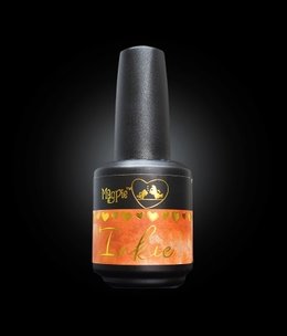 Magpie Inkie Neon Orange 15ml