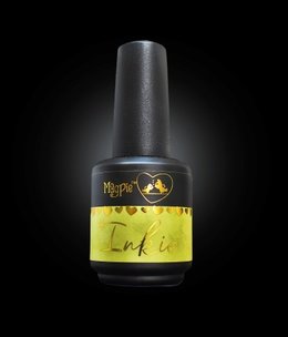 Magpie Inkie Yellow 15ml