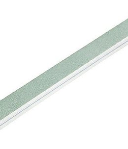 Super Shine Buffer Green