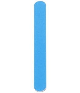 NSI Blue Thin 120/320 Grit Single