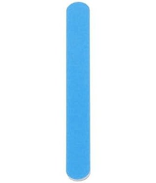NSI Blue Thin 120/320 Grit Single