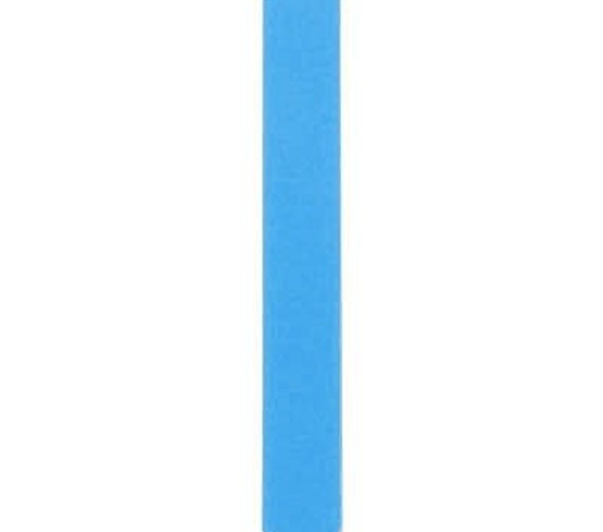 NSI Blue Thin 120/320 Grit Single
