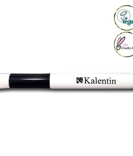 Kalentin Kalentin Cleansing Brush