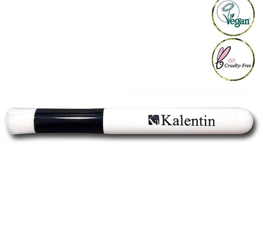 Kalentin Kalentin Cleansing Brush