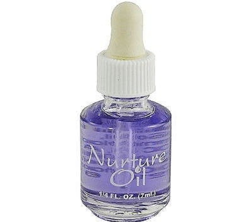 NSI Nurture Oil 1/4 oz