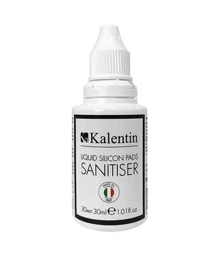 Kalentin Kalentin Liquid Silicon Pad Sanitiser