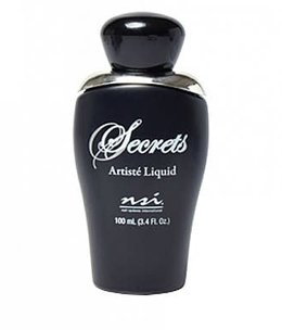NSI Secrets Nail acrylic Liquid 200ml