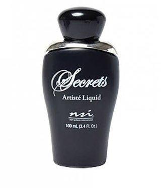 NSI Secrets Nail acrylic Liquid 200ml
