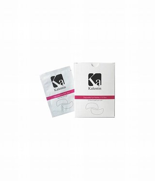 Kalentin Kalentin Gel Pads 10pk