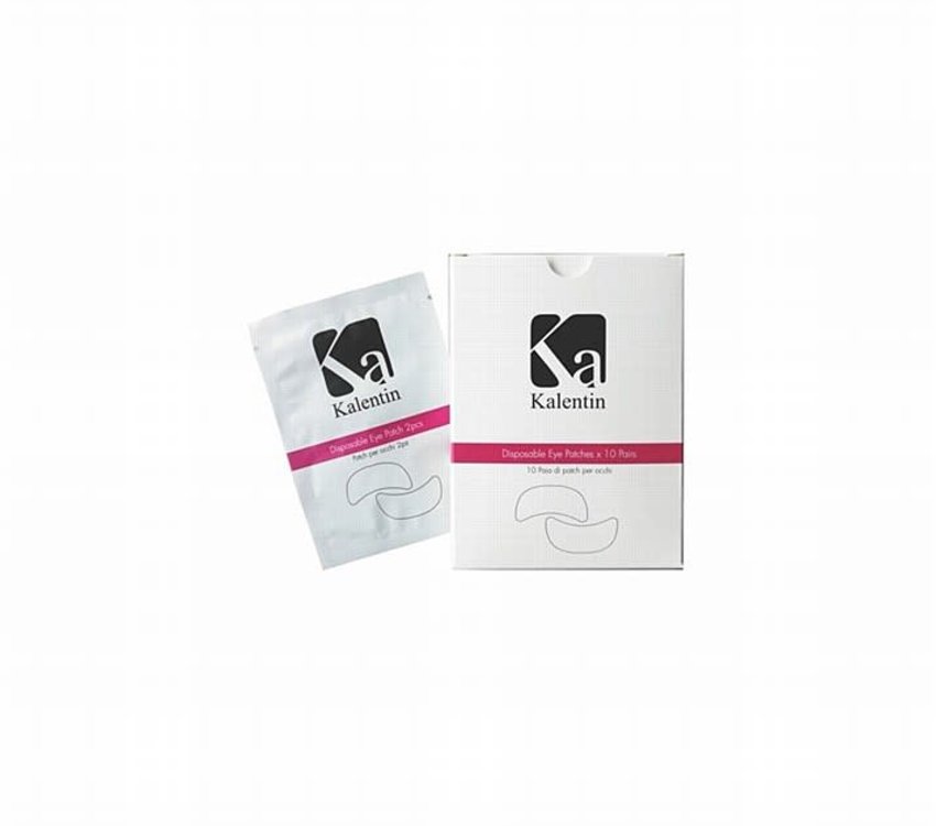 Kalentin Kalentin Gel Pads 10pk