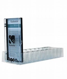 Kalentin Extension Tray Holder