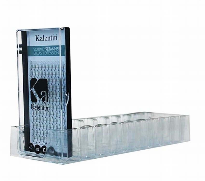 Kalentin Extension Tray Holder