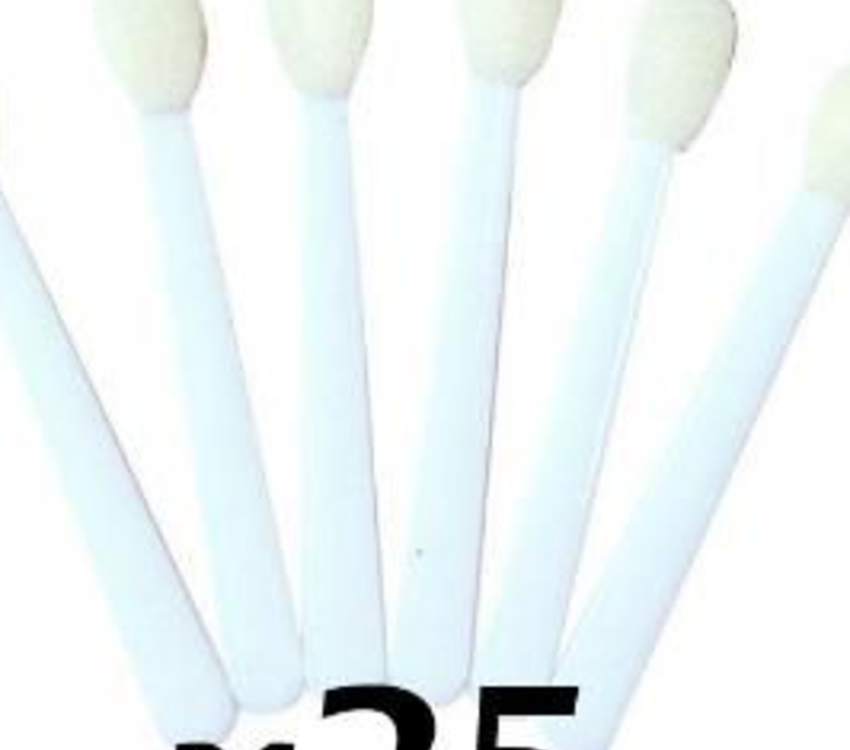 Hive Solutions Disposable Applicators 25pk
