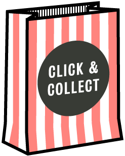 Click and Collect 