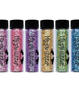 Magpie Once Upon A Time Glitter Collection