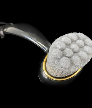 Magpie Soft Duster Brush