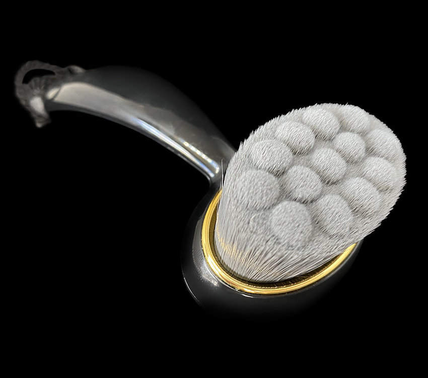 Magpie Soft Duster Brush