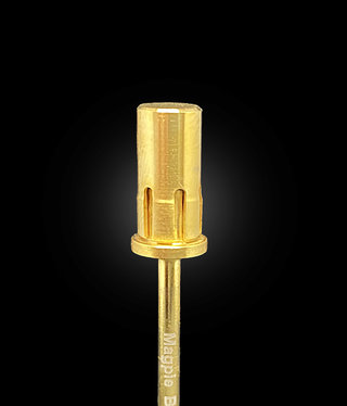 Magpie Mandrel Drill Bit