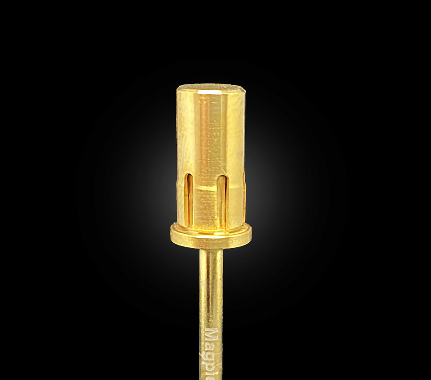 Magpie MANDREL DRILL BIT MAGPIE