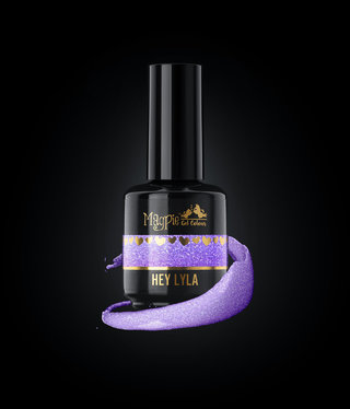 Magpie Hey Lyla 15ml MP uvled