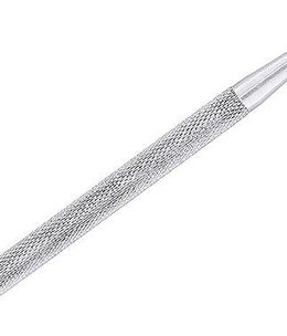 UV Polish Removal Tool