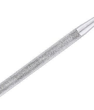 UV Polish Removal Tool