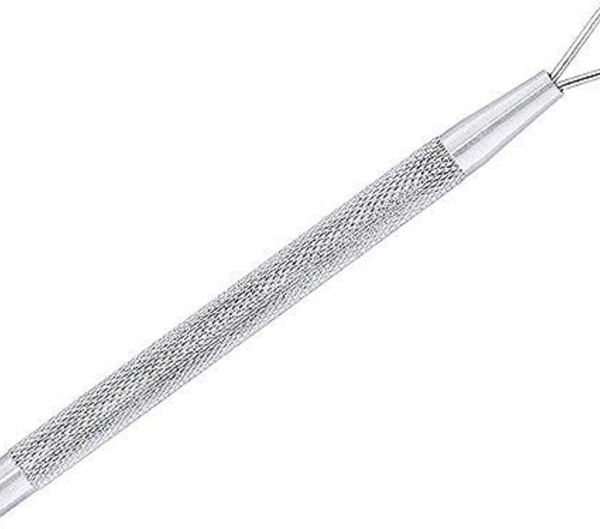UV Polish Removal Tool