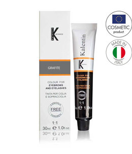 Kalentin Kalentin Grafite Tint 30ml