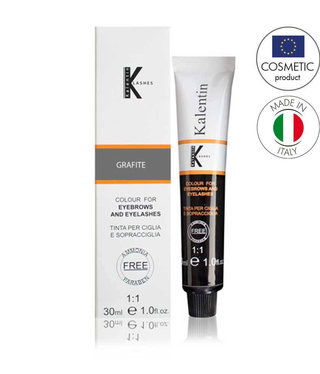 Kalentin Grafite Tint 30ml