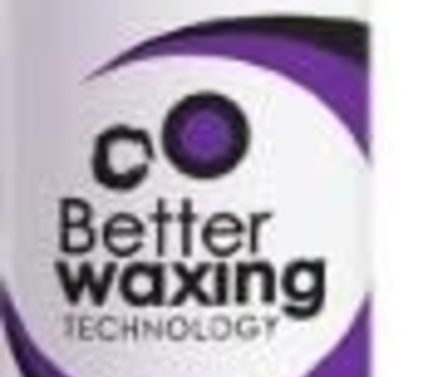 Better Wax Cooling Gel 50ml