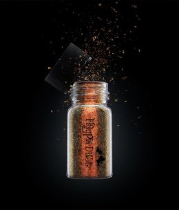 Magpie Amanda Flake Dust 0.4g