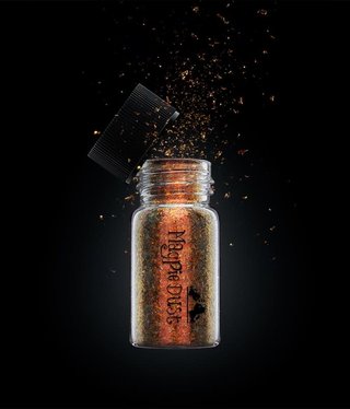 Magpie Amanda Flake Dust 0.4g
