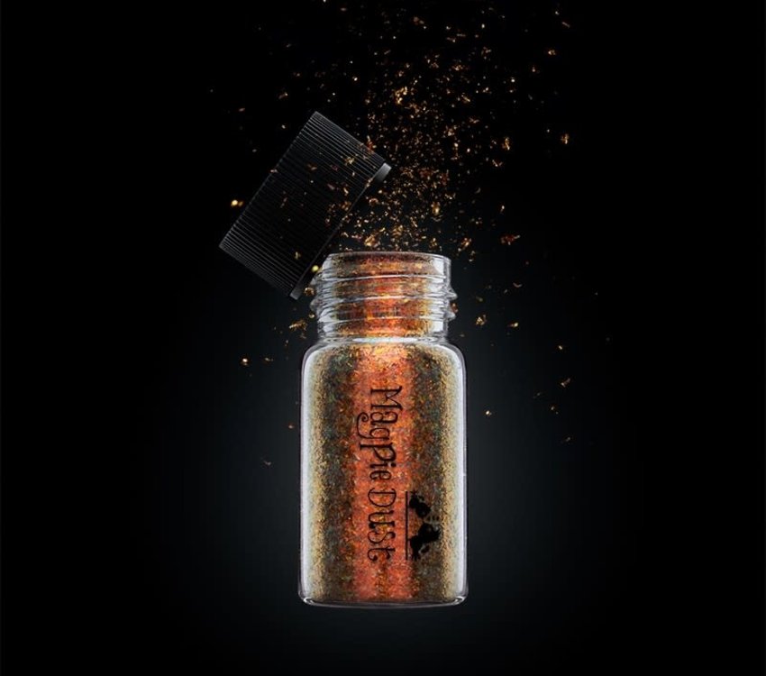 Magpie Amanda Flake Magpie 0.4g