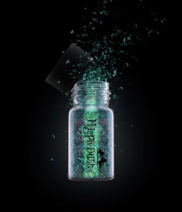 Magpie Nicolette Flake Magpie 0.4g