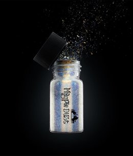Magpie Laura-Ann Flake Dust 0.4g