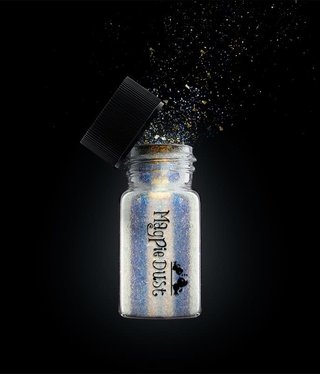 Magpie Laura-Ann Flake Dust 0.4g