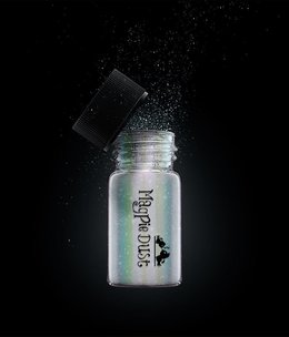 Magpie Danielle Chrome Dust 1g